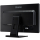 iiyama T2253MTS - 1394567 - zdjęcie 10
